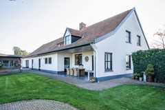 Verkocht: Bergerhofweg 13, 5953 NR Reuver