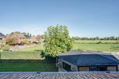 Verkocht: Bergerhofweg 13, 5953 NR Reuver