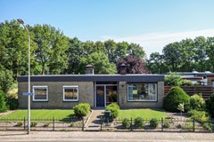 Verkocht: Dijckersingel 22, 5953 KC Reuver