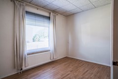 Verkocht: Dijckersingel 22, 5953 KC Reuver