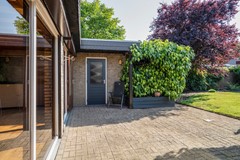 Verkocht: Dijckersingel 22, 5953 KC Reuver