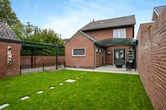 Verkocht: Sint Lambertusweg 16, 5953 CJ Reuver