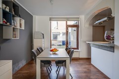 Verkocht: Ranonkelstraat 27, 5953 GT Reuver