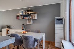 Verkocht: Ranonkelstraat 27, 5953 GT Reuver