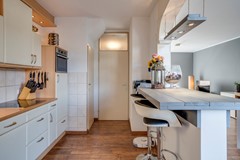 Verkocht: Ranonkelstraat 27, 5953 GT Reuver