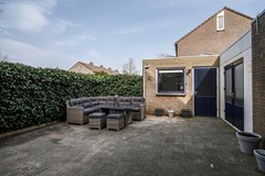 Verkocht: Ranonkelstraat 27, 5953 GT Reuver