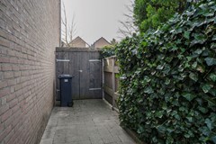 Verkocht: Ranonkelstraat 27, 5953 GT Reuver