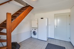 Verkocht: Speenkruidstraat 56, 5953 MA Reuver