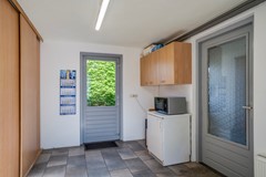 Verkocht: Cor Janssenstraat 21, 5953 PZ Reuver