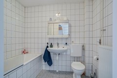 Verkocht: Cor Janssenstraat 21, 5953 PZ Reuver