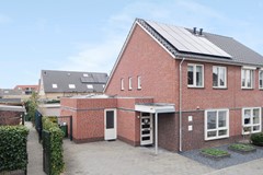 Verkocht: Kollergang 1, 5951 DN Belfeld