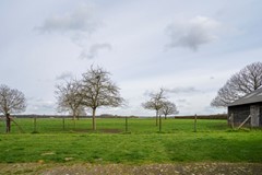 Verkocht: Bussereindseweg 73, 5954 CG Beesel