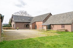 Verkocht: Bussereindseweg 73, 5954 CG Beesel