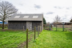 Verkocht: Bussereindseweg 73, 5954 CG Beesel