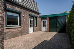 Verkocht: Rijksweg 78, 5953 AH Reuver