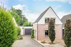 Verkocht: Heyackerstraat 45, 5954AE Beesel