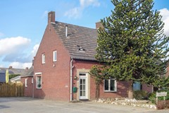 Verkocht: Hoogstraat 37, 5954 AB Beesel