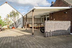 Verkocht: Hoogstraat 37, 5954 AB Beesel