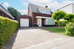 Verkocht: De Oever 46, 6071SK Swalmen