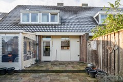 Verkocht: Prins Bernhardlaan 5, 5951 EV Belfeld