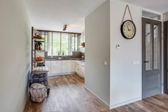 Verkocht: De Oever 25, 6071 SK Swalmen