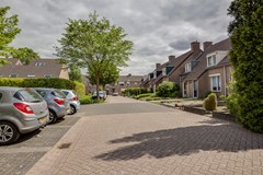 Verkocht: Wederikstraat 30, 5953 MC Reuver