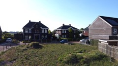 Verkocht: Juffrouw Hensenlaan, 5954 CD Beesel