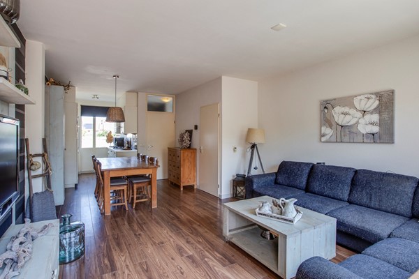 Medium property photo - Sint Lambertusweg 3, 5953 CJ Reuver