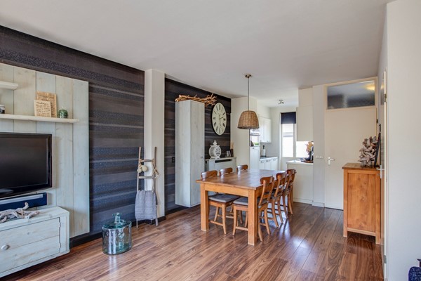 Medium property photo - Sint Lambertusweg 3, 5953 CJ Reuver
