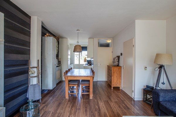 Medium property photo - Sint Lambertusweg 3, 5953 CJ Reuver