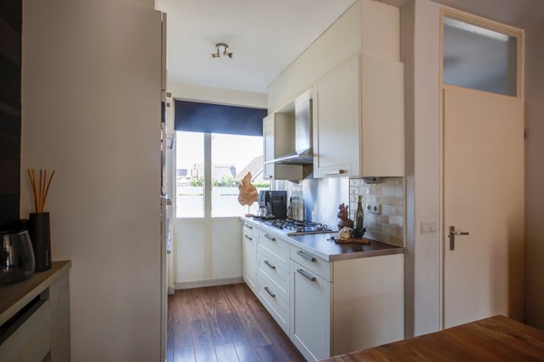 Medium property photo - Sint Lambertusweg 3, 5953 CJ Reuver