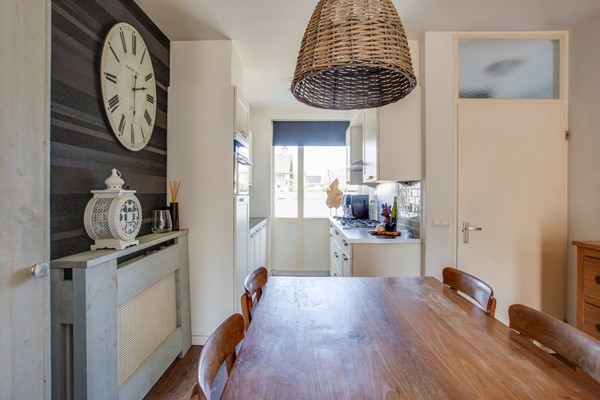 Medium property photo - Sint Lambertusweg 3, 5953 CJ Reuver