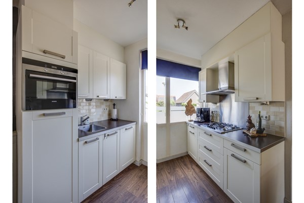 Medium property photo - Sint Lambertusweg 3, 5953 CJ Reuver