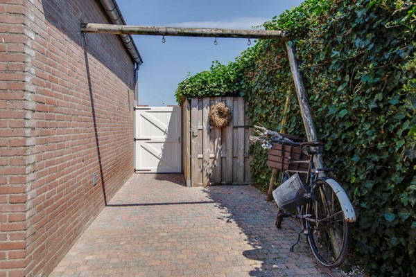 Medium property photo - Sint Lambertusweg 3, 5953 CJ Reuver