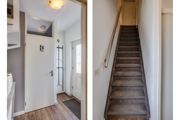 Medium property photo - Sint Lambertusweg 3, 5953 CJ Reuver