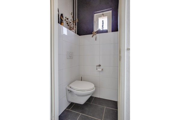 Medium property photo - Sint Lambertusweg 3, 5953 CJ Reuver