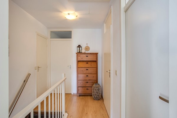 Medium property photo - Sint Lambertusweg 3, 5953 CJ Reuver