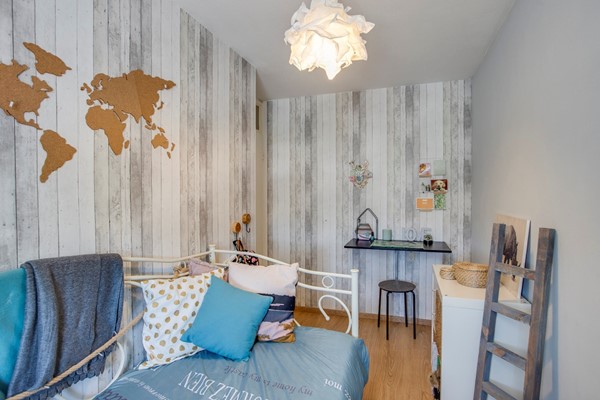 Medium property photo - Sint Lambertusweg 3, 5953 CJ Reuver