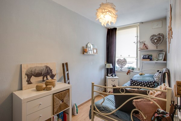 Medium property photo - Sint Lambertusweg 3, 5953 CJ Reuver