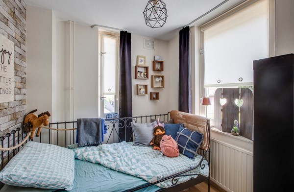 Medium property photo - Sint Lambertusweg 3, 5953 CJ Reuver
