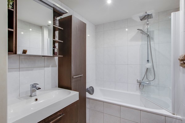 Medium property photo - Sint Lambertusweg 3, 5953 CJ Reuver