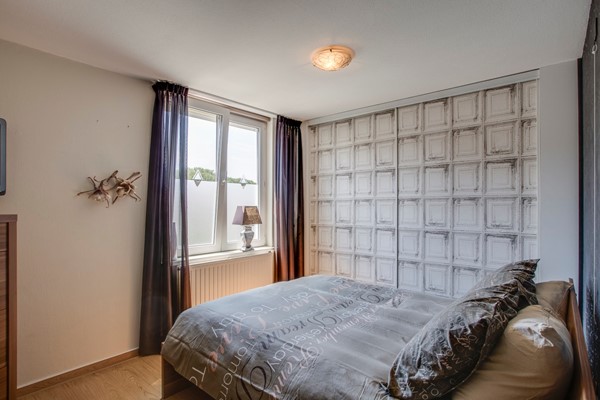 Medium property photo - Sint Lambertusweg 3, 5953 CJ Reuver