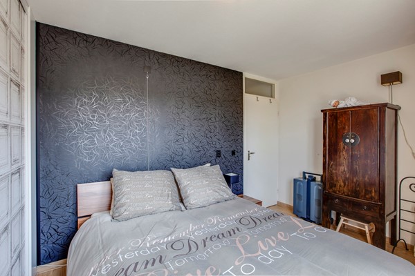 Medium property photo - Sint Lambertusweg 3, 5953 CJ Reuver