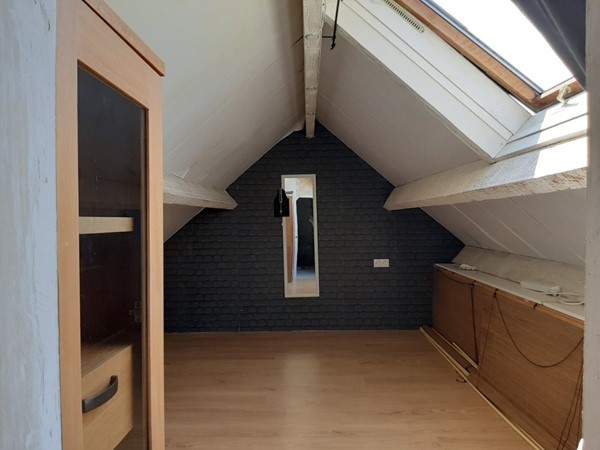 Medium property photo - Sint Lambertusweg 3, 5953 CJ Reuver