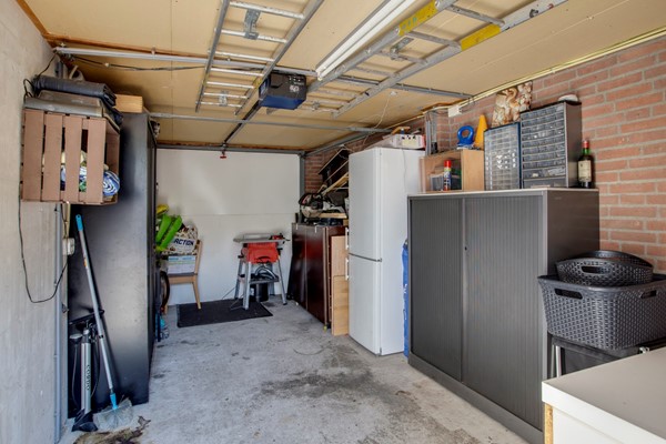 Medium property photo - Sint Lambertusweg 3, 5953 CJ Reuver