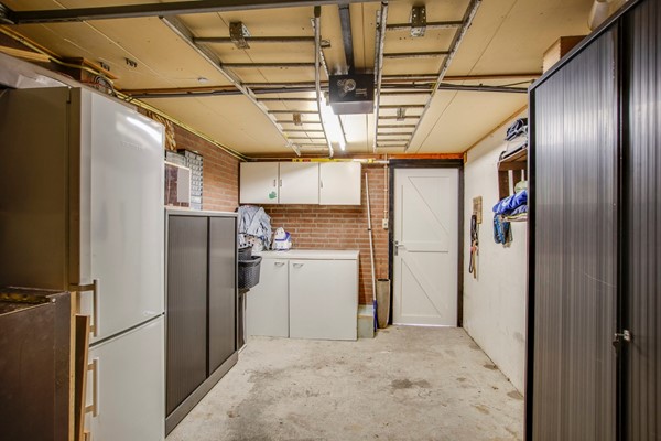 Medium property photo - Sint Lambertusweg 3, 5953 CJ Reuver