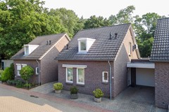 Verkocht: Boven Boukoul 9A, 6071AA Swalmen