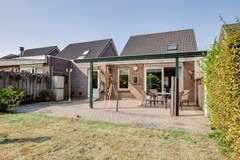 Verkocht: Boven Boukoul 9A, 6071 AA Swalmen