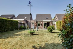 Verkocht: Boven Boukoul 9A, 6071 AA Swalmen