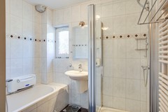 Verkocht: Boven Boukoul 9A, 6071 AA Swalmen